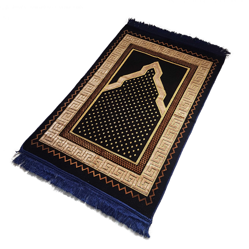 http://atiyas.techluminous.com/storage/photos/1/Products/Grocery/Janimaz Thin Fancy (shining).png